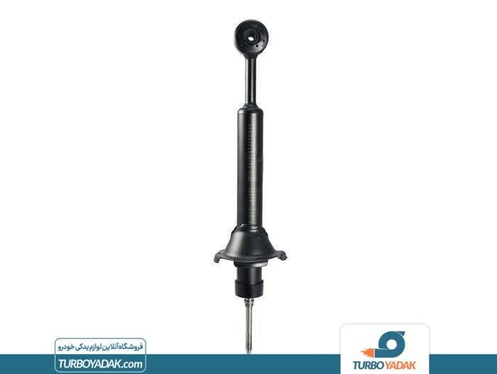 کمک فنر عقب پراید 131 KDS